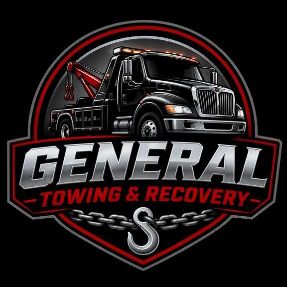 Auction ends 7-20-26 4:PM Preview 7/17/26 11:AM - 4PM